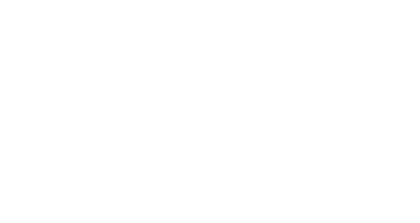 Aceleração